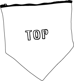 top_return